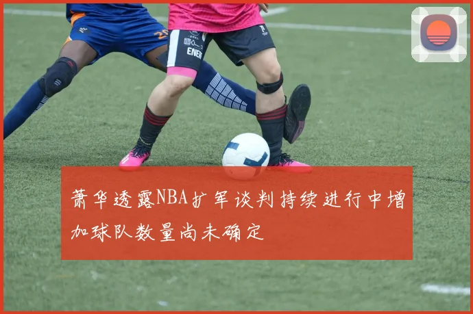 萧华透露NBA扩军谈判持续进行中增加球队数量尚未确定