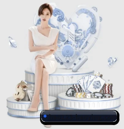 宝盈体育 APP 界面